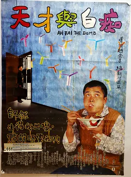 日韩在线第一区